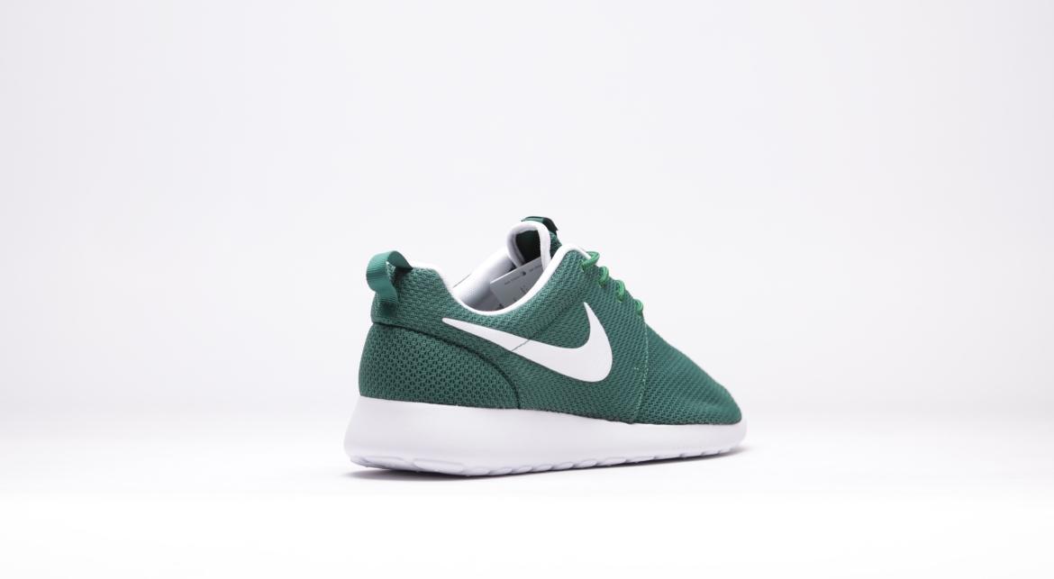 28cm ナイキ ローシG オーロラグリーン  Nike Roshe G Nike Roshe One 